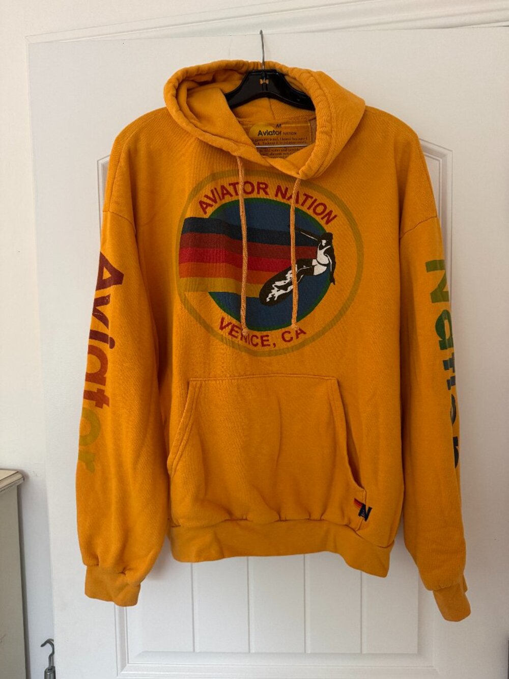Aviator Nation Hoodie